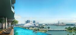 Kallang Riverside (D12), Apartment #421239441